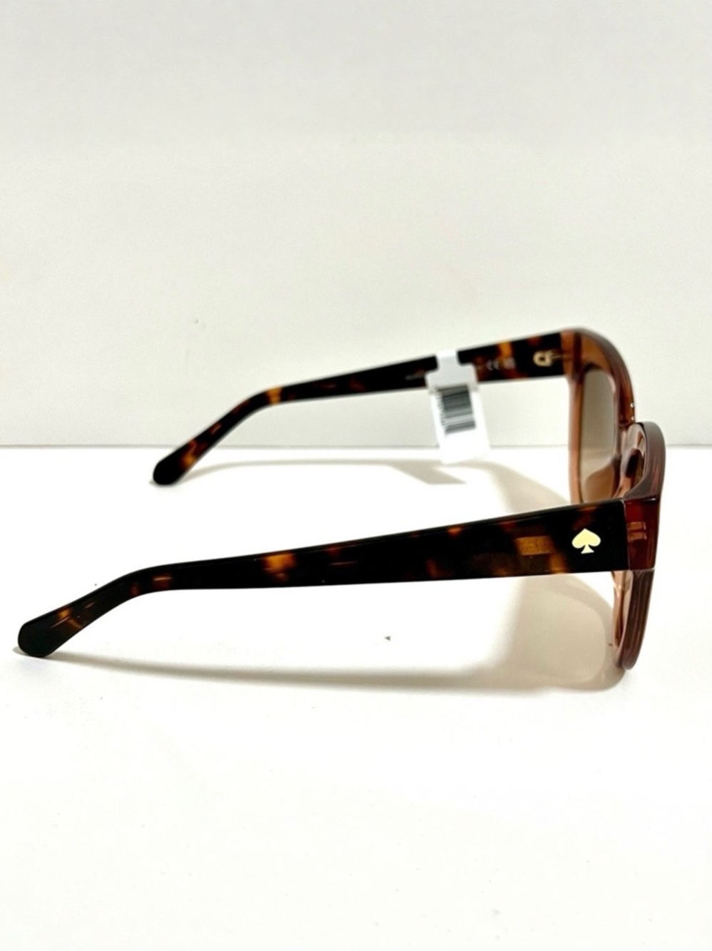 KATE SPADE “Delphi” sunglasses😎😎 - Picture 3 of 5